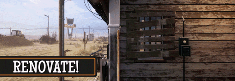 Gas Station_Simulator: PC Game in DVD or 32GB USB - 100% Working and Original
