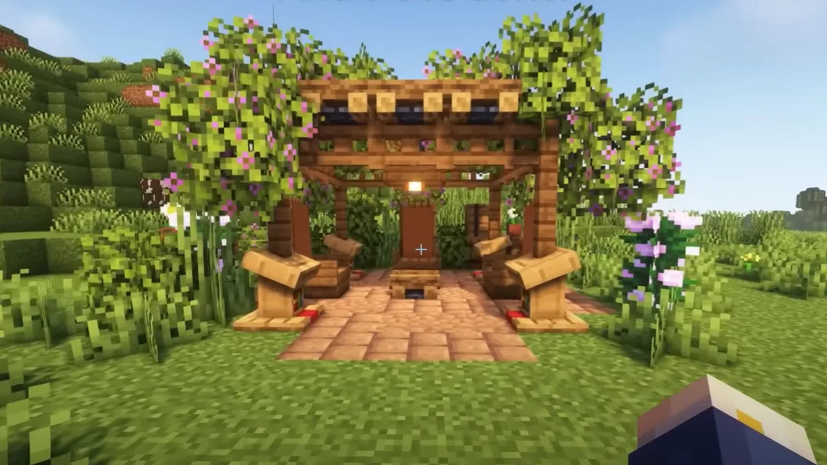 Minecraft v1.20 Java Edition Game for Pc in DVDs or 32GB USB + Free Gift Games (100% Working and Original Game)