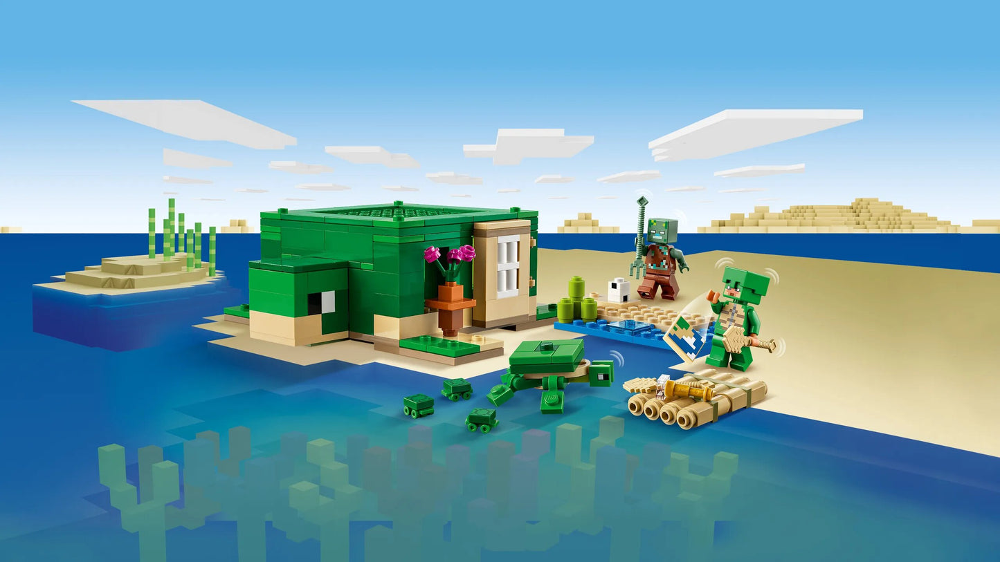 Minecraft v1.20 Java Edition Game for Pc in DVDs or 32GB USB + Free Gift Games (100% Working and Original Game)