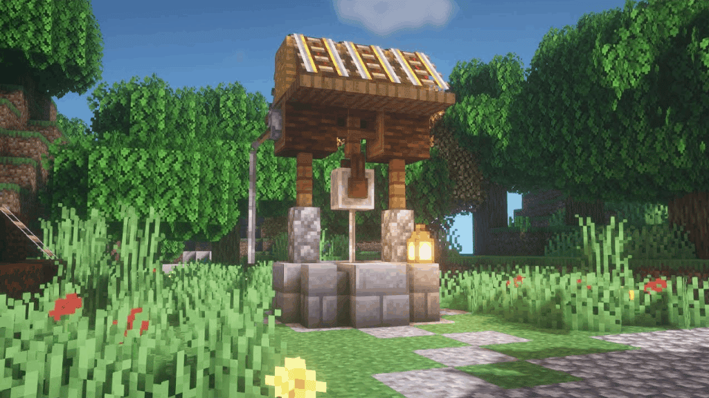 Minecraft v1.20 Java Edition Game for Pc in DVDs or 32GB USB + Free Gift Games (100% Working and Original Game)