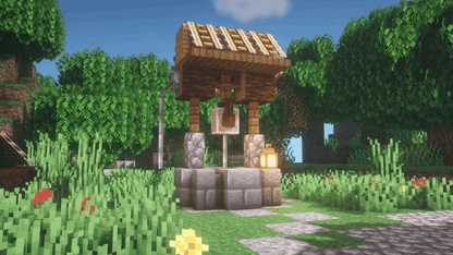 Minecraft v1.20 Java Edition Game for Pc in DVDs or 32GB USB + Free Gift Games (100% Working and Original Game)