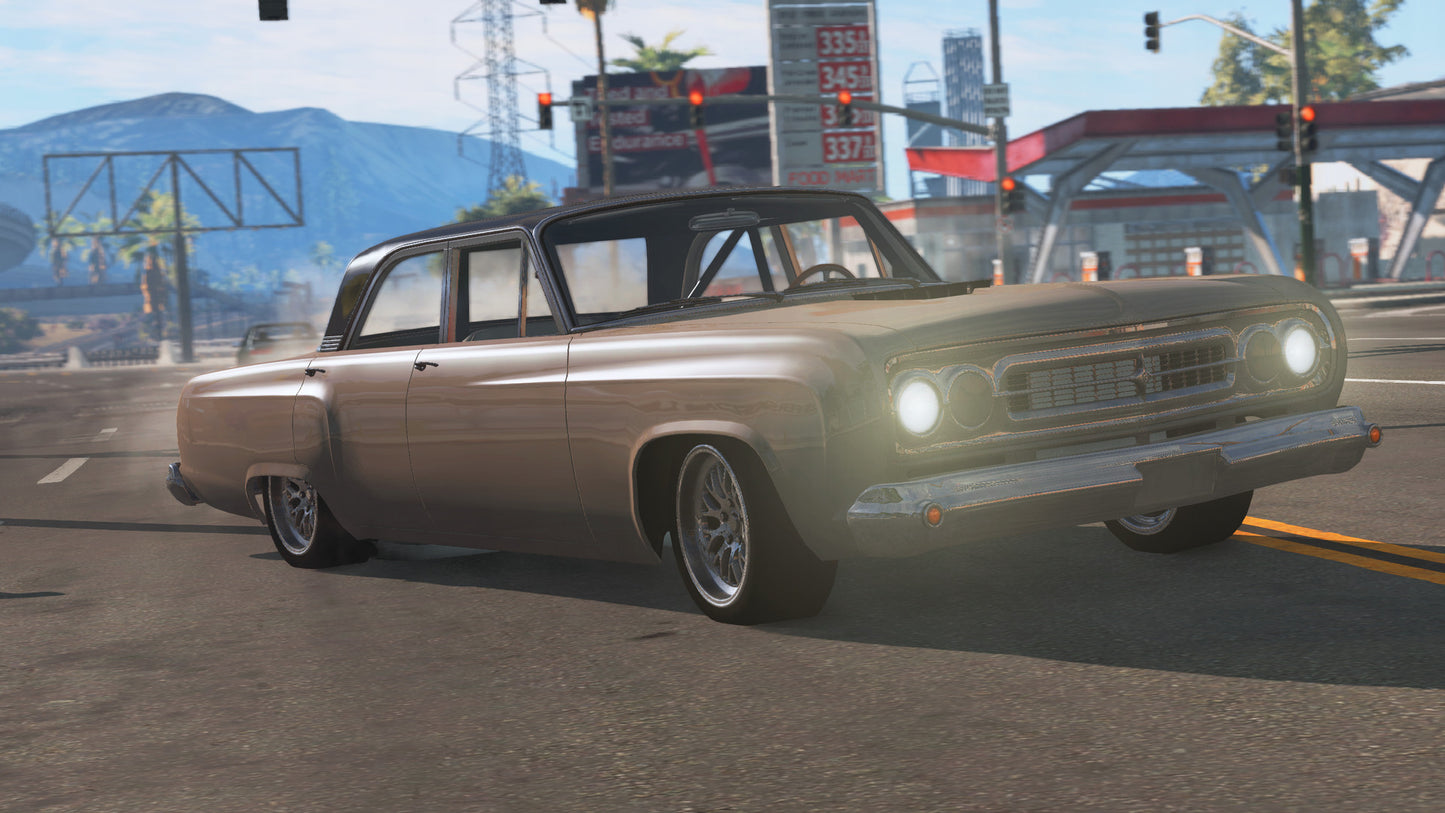 BeamNG.drive: Game For PC in DVD or 32GB USB - 100% Working and Original Game