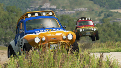 BeamNG.drive: Game For PC in DVD or 32GB USB - 100% Working and Original Game