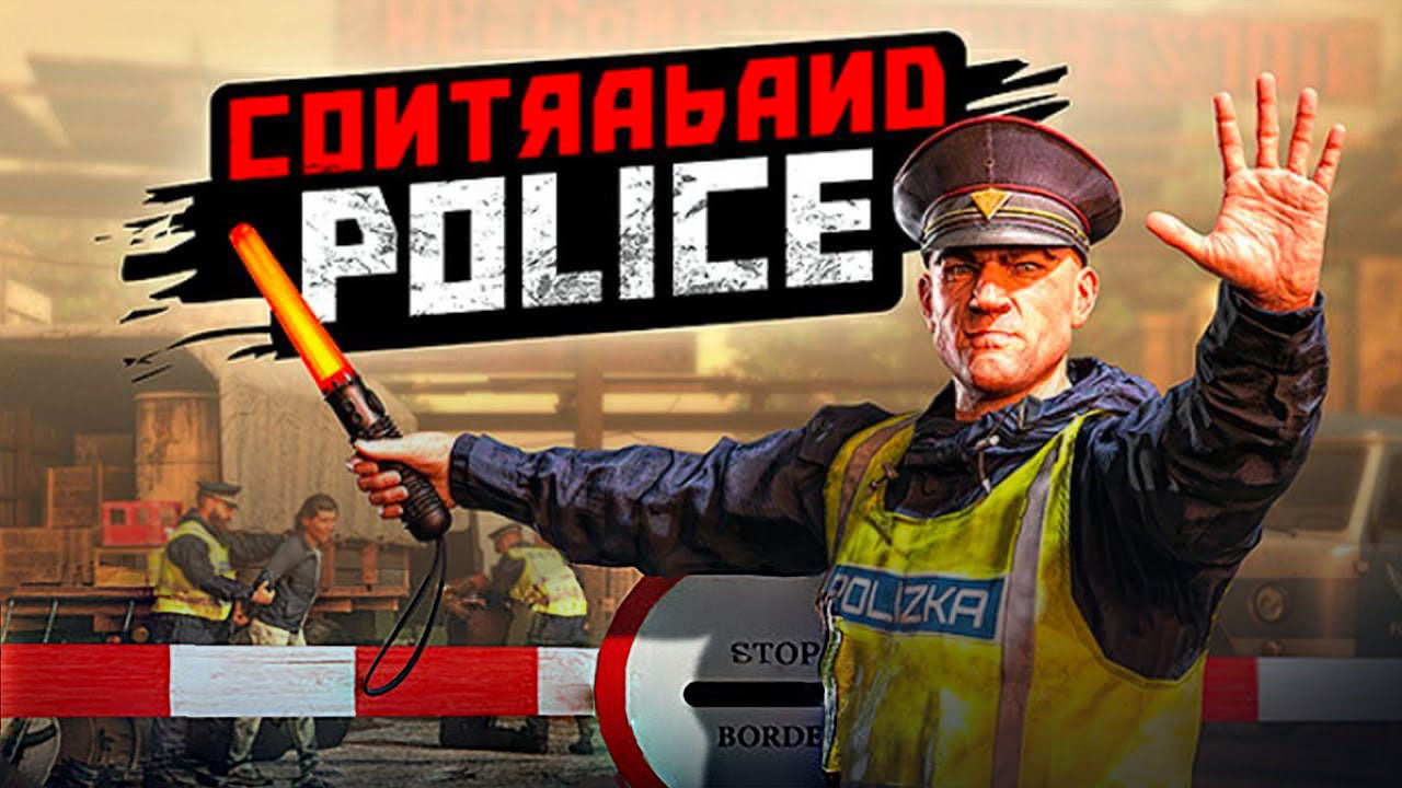 32GB USB Loaded with Top PC & Laptop Games (Custom Games Selection) | 100% Working + Bonus Gift!"