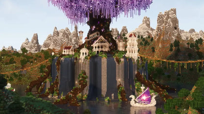Minecraft v1.20 Java Edition Game for Pc in DVDs or 32GB USB + Free Gift Games (100% Working and Original Game)