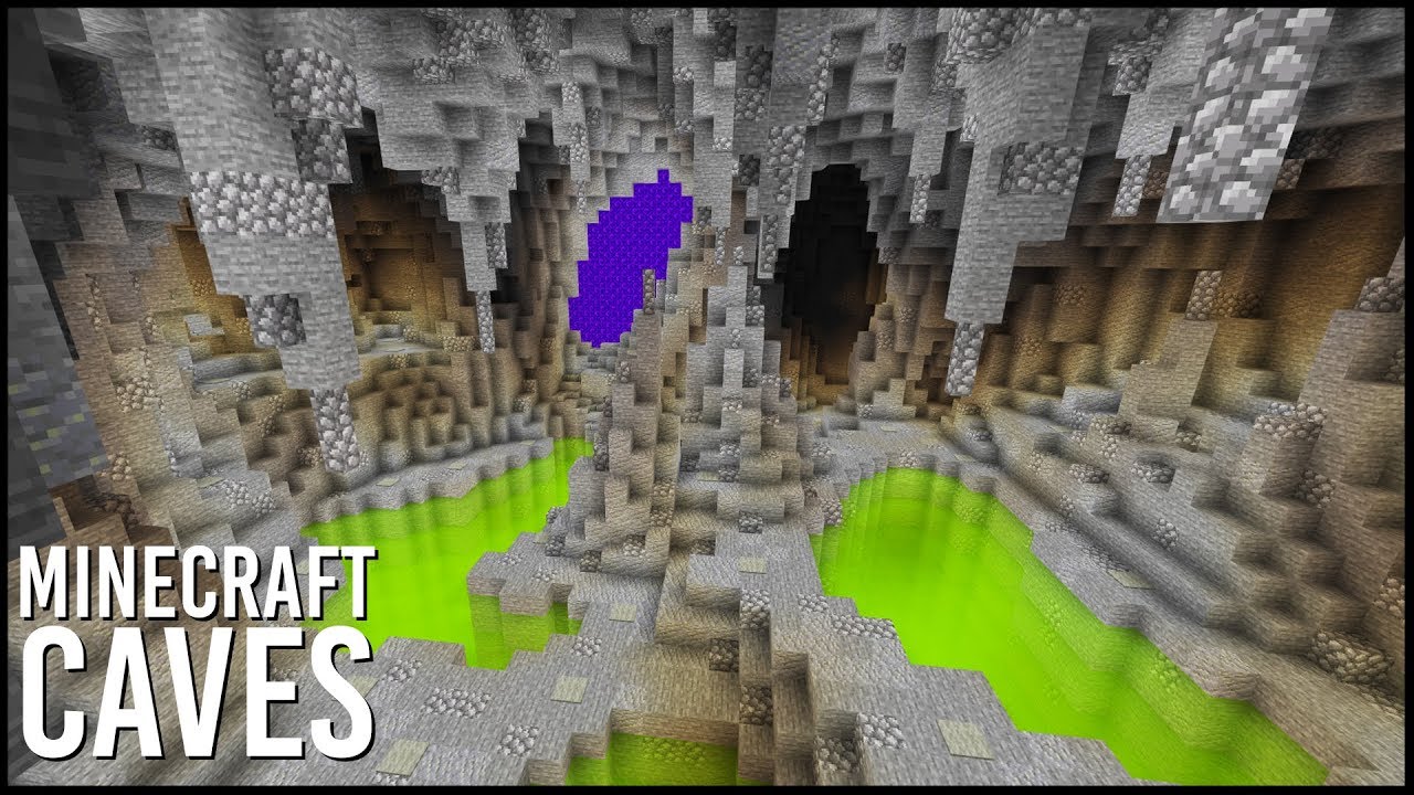 Minecraft v1.20 Java Edition Game for Pc in DVDs or 32GB USB + Free Gift Games (100% Working and Original Game)