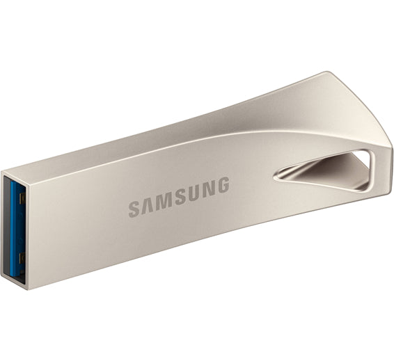 64GB USB Full of Pc Games (On demand) 100% Working Games + Free Gift!
