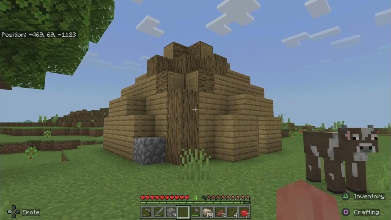 Minecraft v1.20 Java Edition Game for Pc in DVDs or 32GB USB + Free Gift Games (100% Working and Original Game)