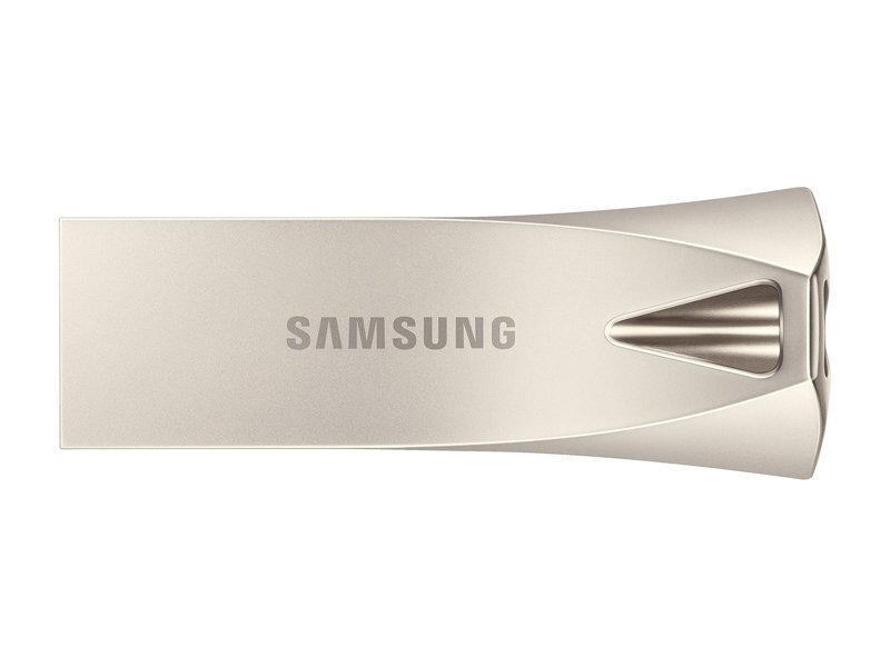 64GB USB Full of Pc Games (On demand) 100% Working Games + Free Gift!