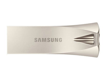 64GB USB Full of Pc Games (On demand) 100% Working Games + Free Gift!