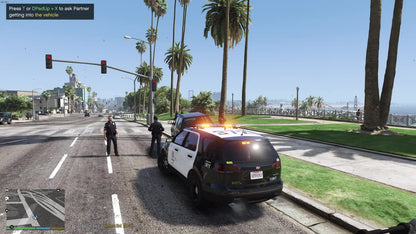 GTA 5 – PC & Laptop Game in 64GBUSB + FREE Bonus Games | 100% Working | Best Price